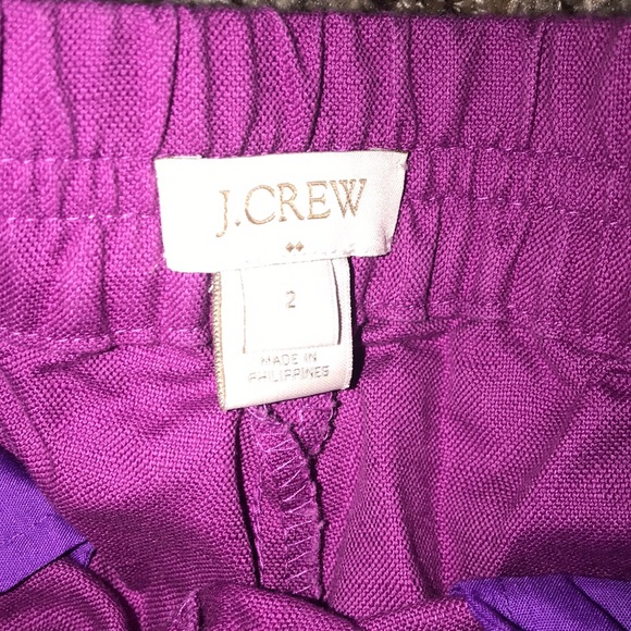 Shorts - Picture 4 of 6